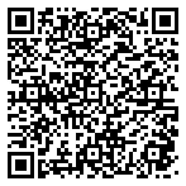 kod QR z danymi kontaktowymi 38193625500000