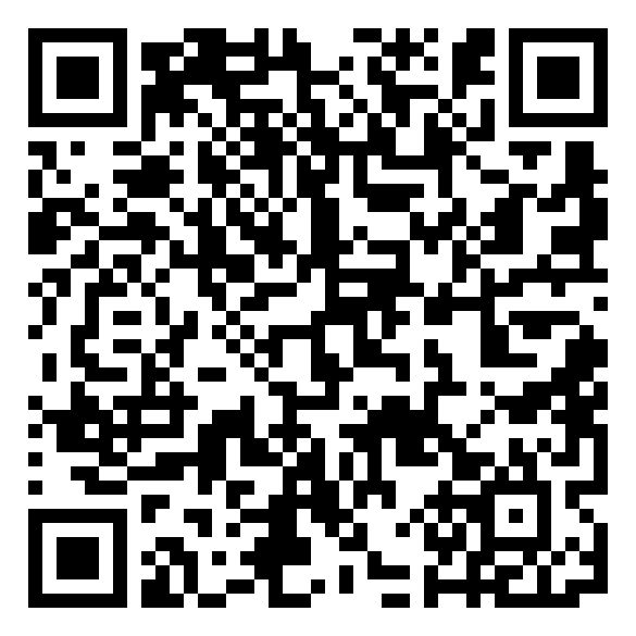 kod QR z danymi kontaktowymi 38392719000000