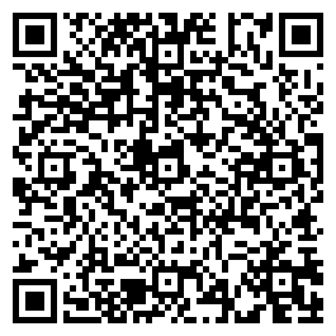kod QR z danymi kontaktowymi 38701477500000