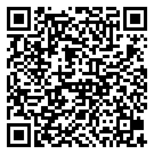 kod QR z danymi kontaktowymi 38679788700000