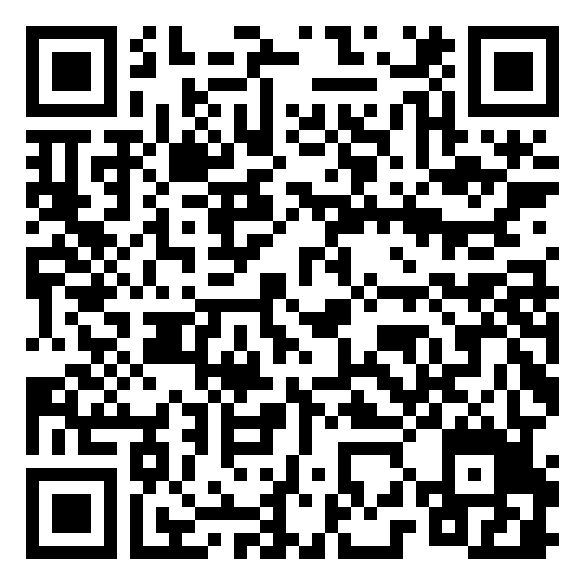 kod QR z danymi kontaktowymi 38701738300000