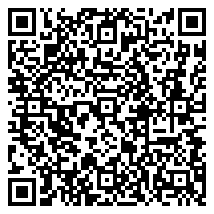 kod QR z danymi kontaktowymi 36048941000000