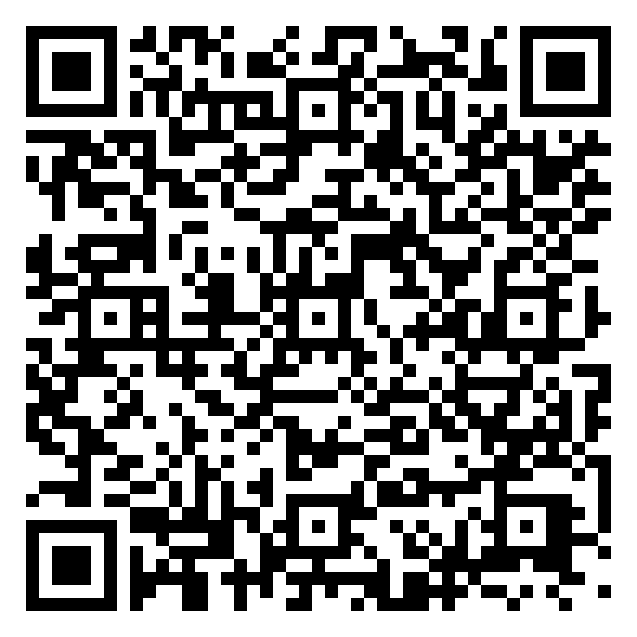 BLACK TREE Jarosław Dziedzic kod QR z danymi kontaktowymi kod QR z danymi kontaktowymi 10089597900000