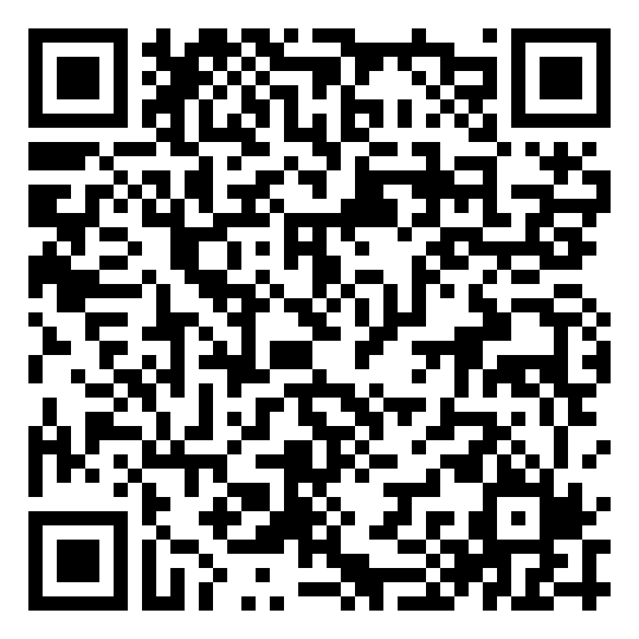 kod QR z danymi kontaktowymi 38318282000000