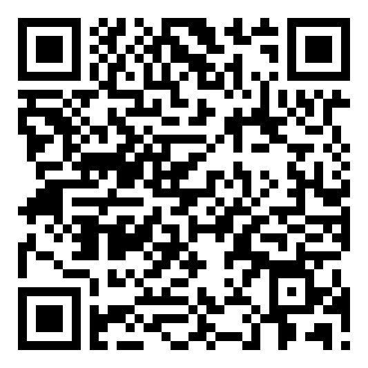 kod QR z danymi kontaktowymi 36501278200000