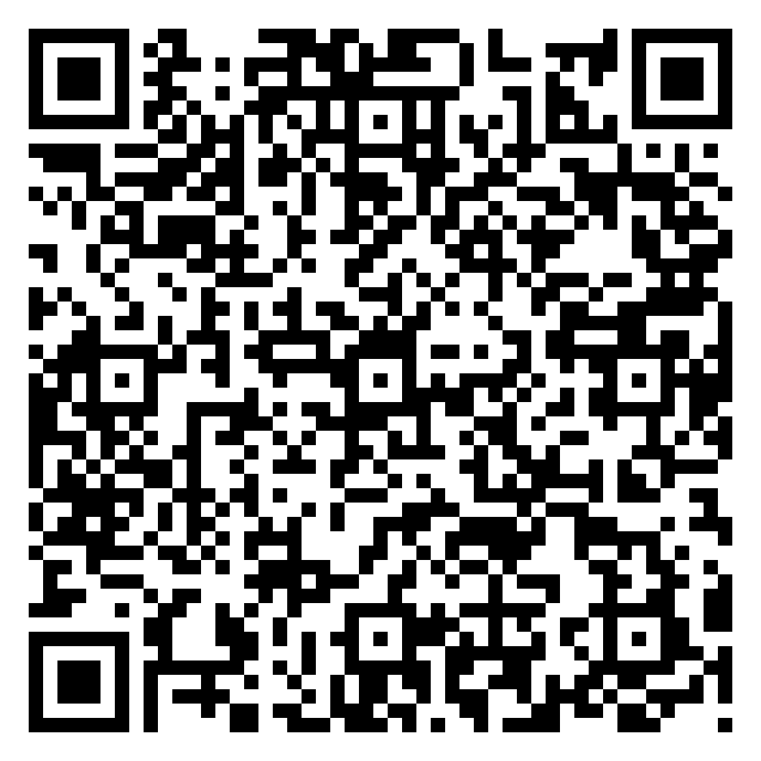 kod QR z danymi kontaktowymi 38942915000000