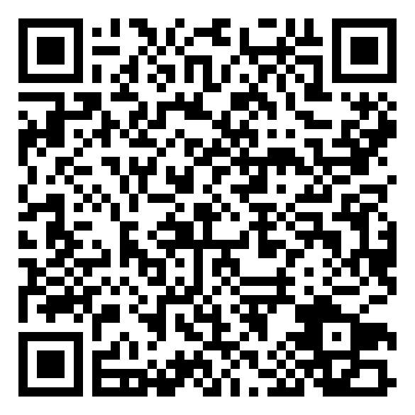 kod QR z danymi kontaktowymi 26055655200000