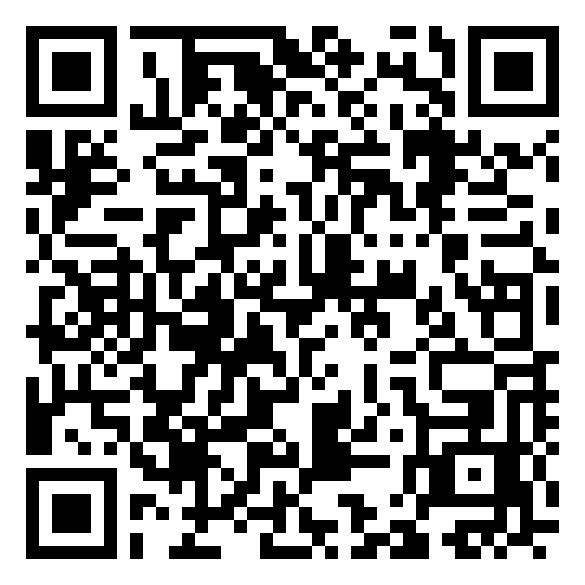 kod QR z danymi kontaktowymi 52621119000000