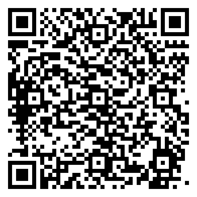 kod QR z danymi kontaktowymi 36273800100000