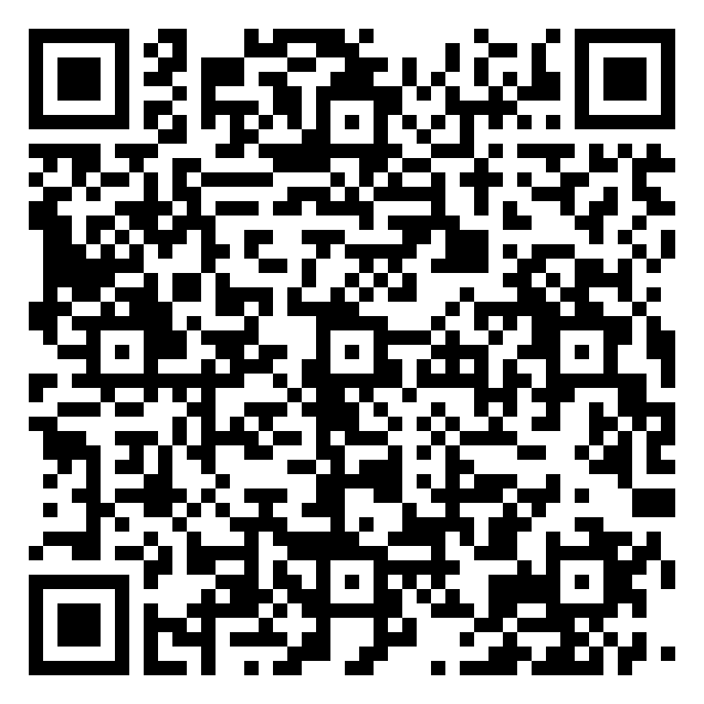 kod QR z danymi kontaktowymi 38924234500000