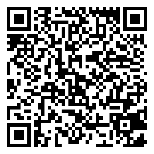 kod QR z danymi kontaktowymi 34047639200000