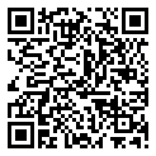 kod QR z danymi kontaktowymi 14031145000000