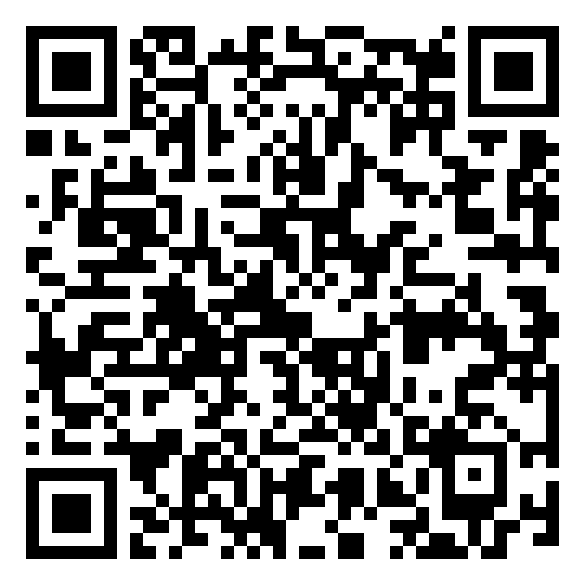 kod QR z danymi kontaktowymi 14593180300000