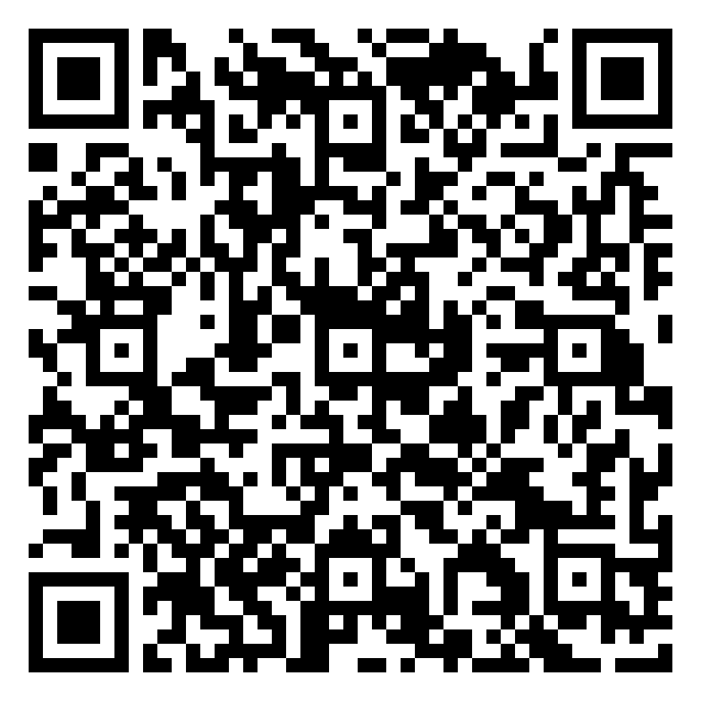 kod QR z danymi kontaktowymi 15090708600000