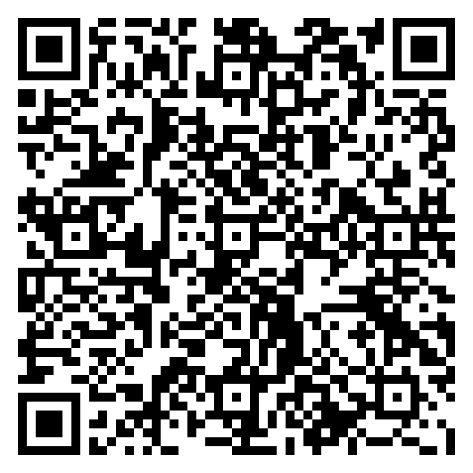 kod QR z danymi kontaktowymi 52318732100000