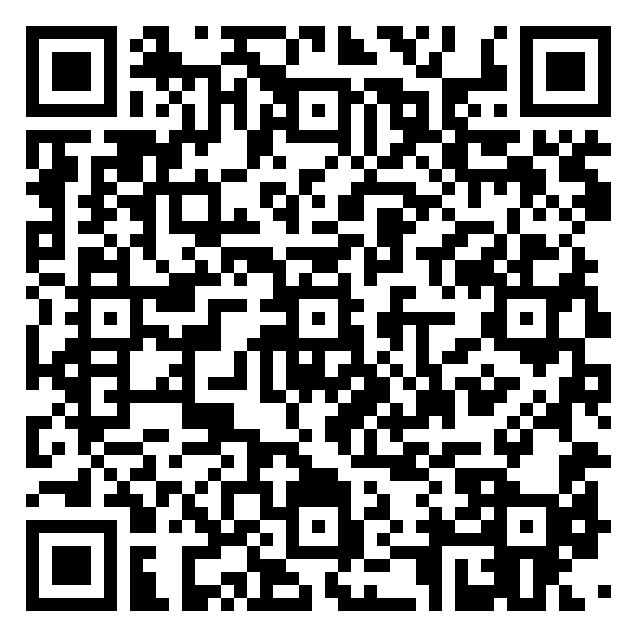 kod QR z danymi kontaktowymi 52543054700000