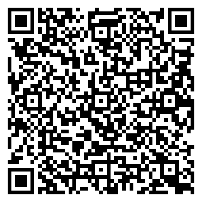 kod QR z danymi kontaktowymi 14656164000000