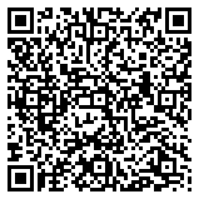 kod QR z danymi kontaktowymi 26076985100000