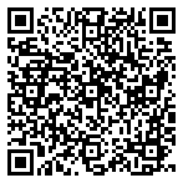 kod QR z danymi kontaktowymi 02011951800000