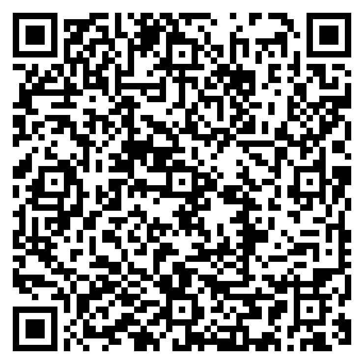 kod QR z danymi kontaktowymi 30275719800000