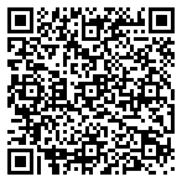kod QR z danymi kontaktowymi 38183936800000