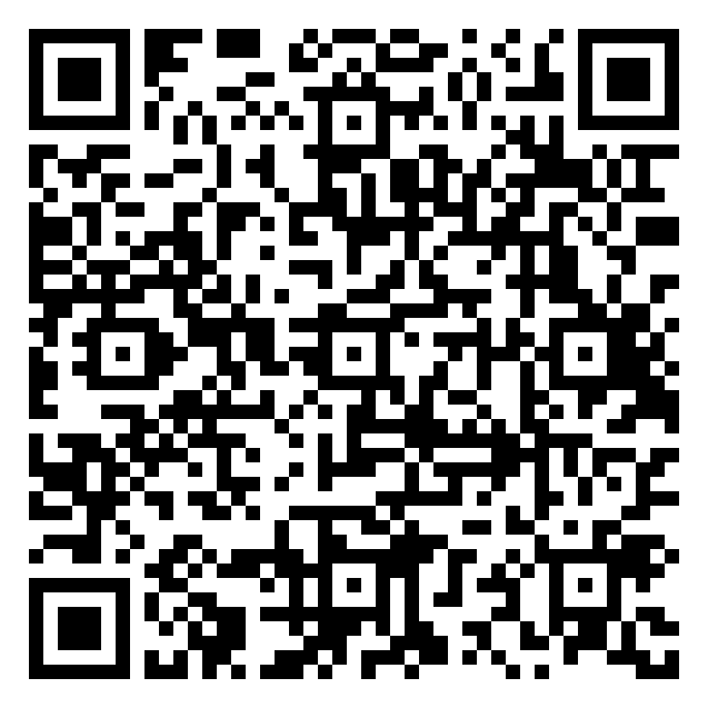 kod QR z danymi kontaktowymi 38867040600000