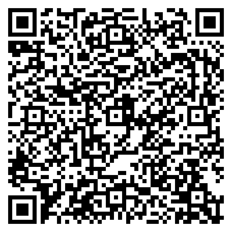 kod QR z danymi kontaktowymi 81251940000000