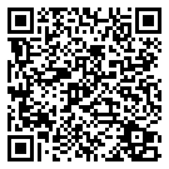 kod QR z danymi kontaktowymi 10158621700000