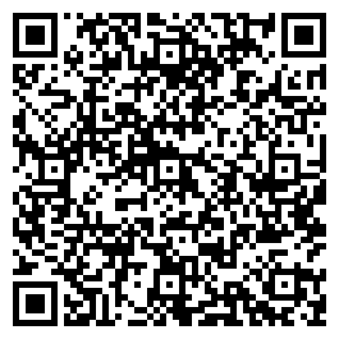 kod QR z danymi kontaktowymi 14679289300000