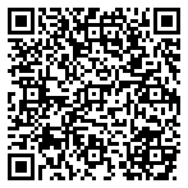 kod QR z danymi kontaktowymi 52867298900000