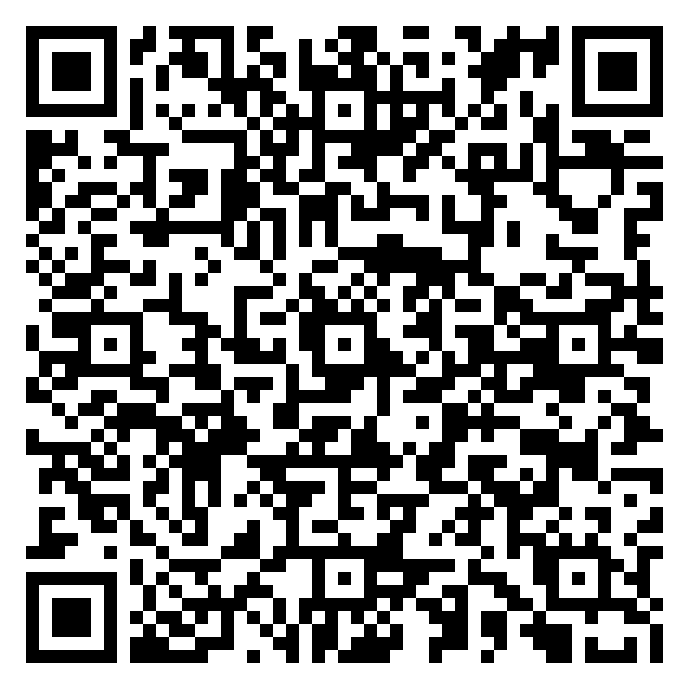 kod QR z danymi kontaktowymi 52012860200000