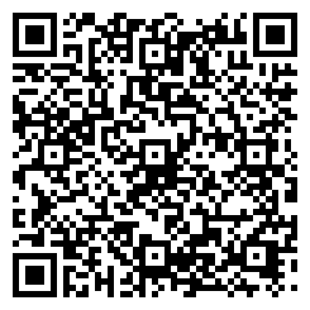 kod QR z danymi kontaktowymi 54241061700000