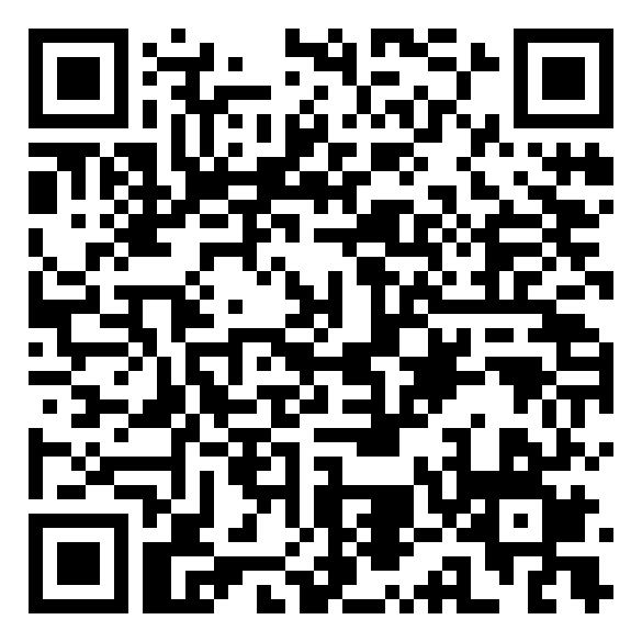 kod QR z danymi kontaktowymi 35155060000000