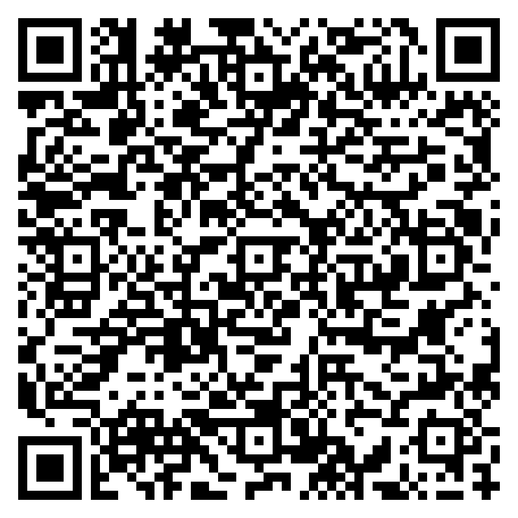 kod QR z danymi kontaktowymi 36158308000000