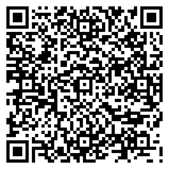 kod QR z danymi kontaktowymi 22113979300000