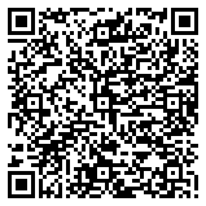 kod QR z danymi kontaktowymi 52245074000000