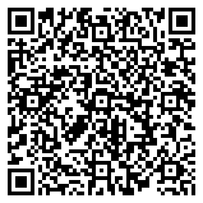 kod QR z danymi kontaktowymi 52292930600000
