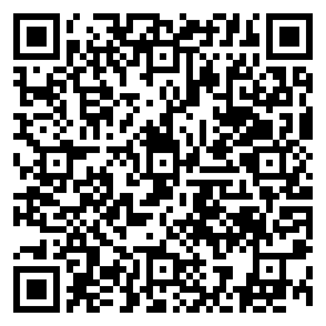 kod QR z danymi kontaktowymi 28035890200000