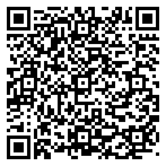 kod QR z danymi kontaktowymi 54307100500000
