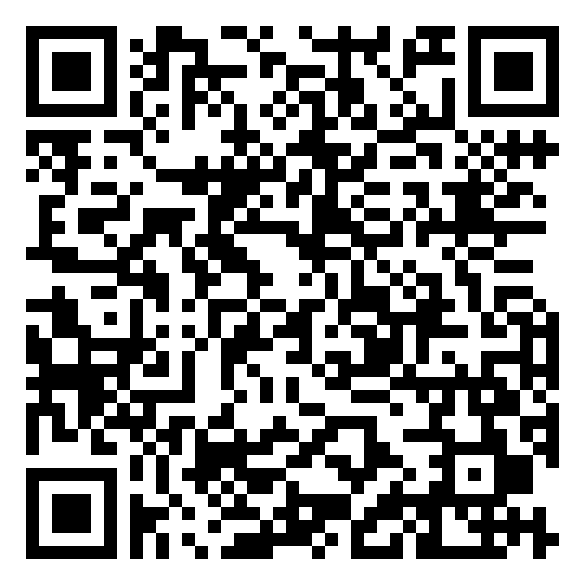 kod QR z danymi kontaktowymi 54186140100000