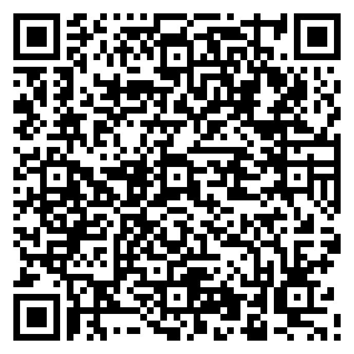 kod QR z danymi kontaktowymi 38545433000000