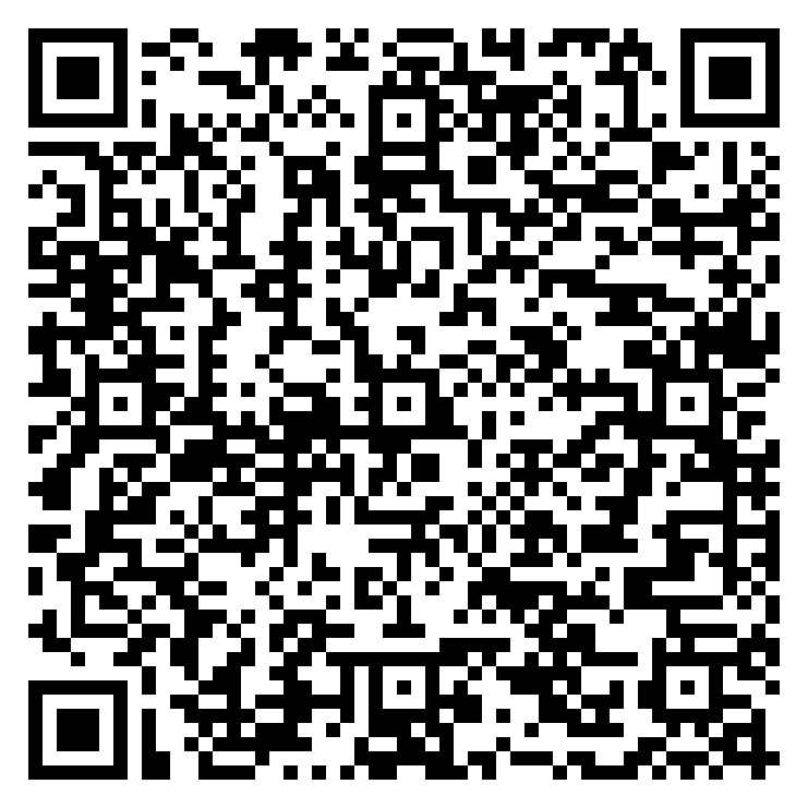 kod QR z danymi kontaktowymi 22092579100000