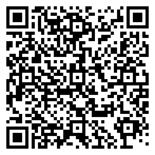 kod QR z danymi kontaktowymi 36364362700000