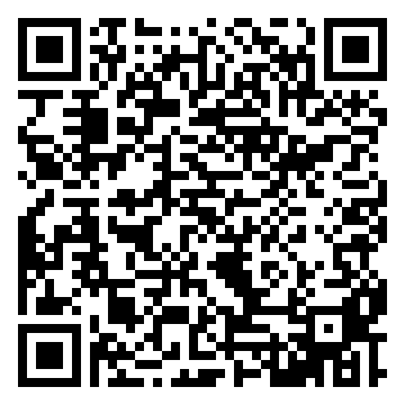 kod QR z danymi kontaktowymi 54208585000000