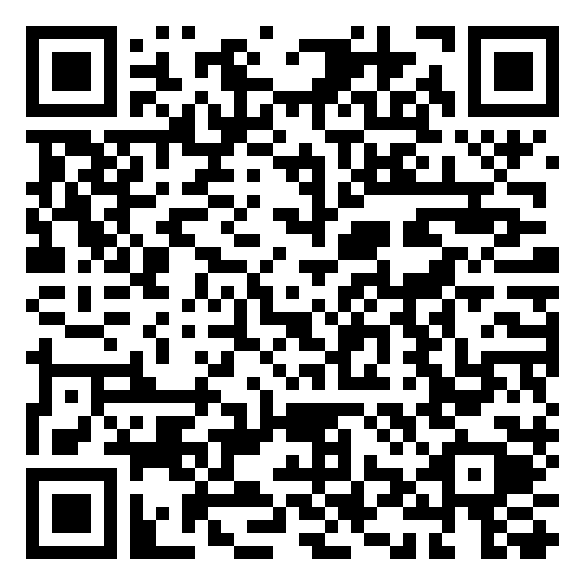 kod QR z danymi kontaktowymi 36732031200000