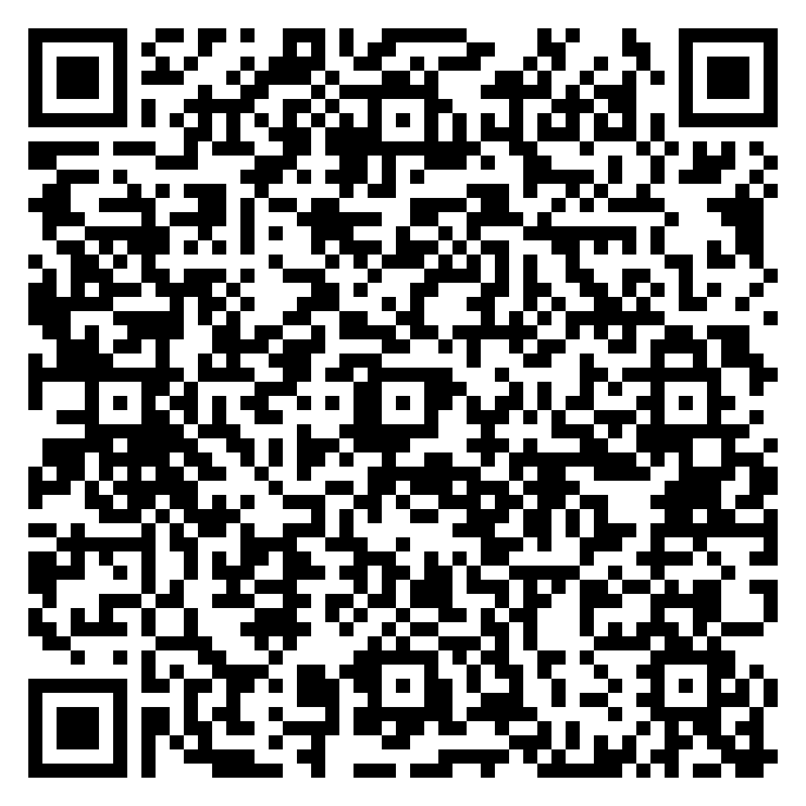 kod QR z danymi kontaktowymi 38497383100000