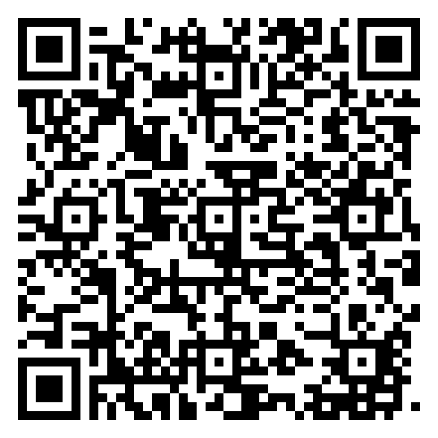 kod QR z danymi kontaktowymi 38012410100000