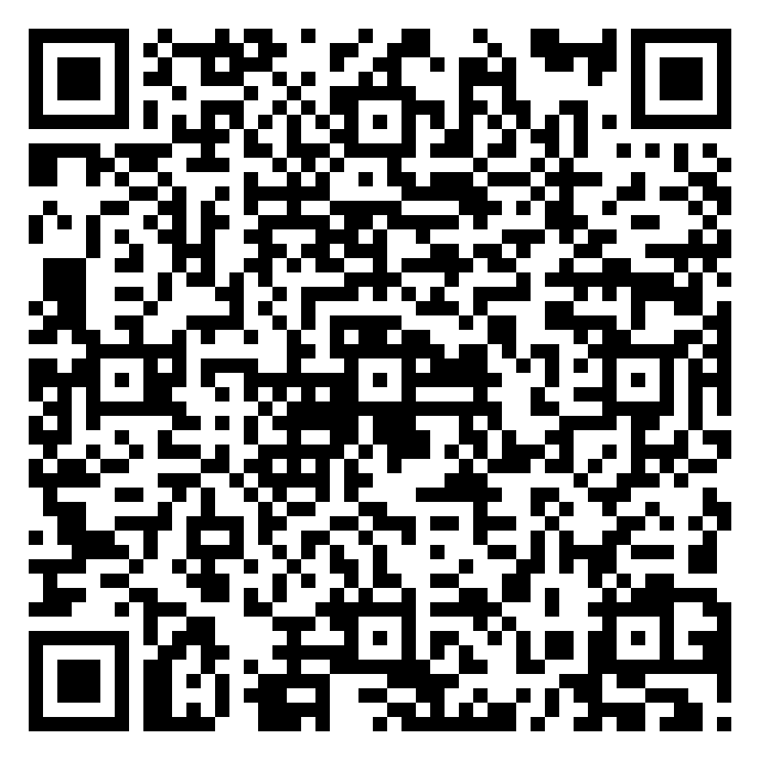 kod QR z danymi kontaktowymi 36543879400000