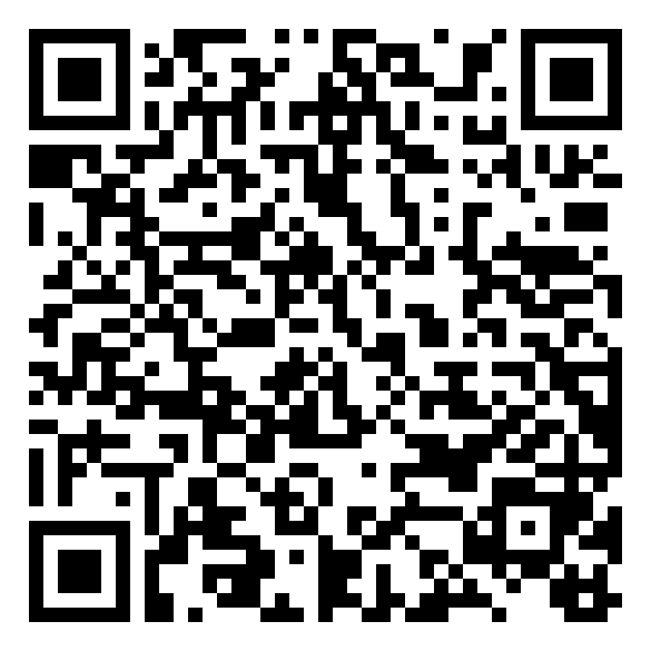 kod QR z danymi kontaktowymi 02215076800000