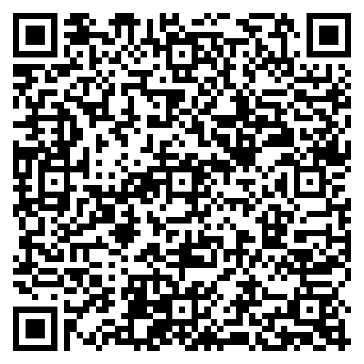 kod QR z danymi kontaktowymi 54040519600000